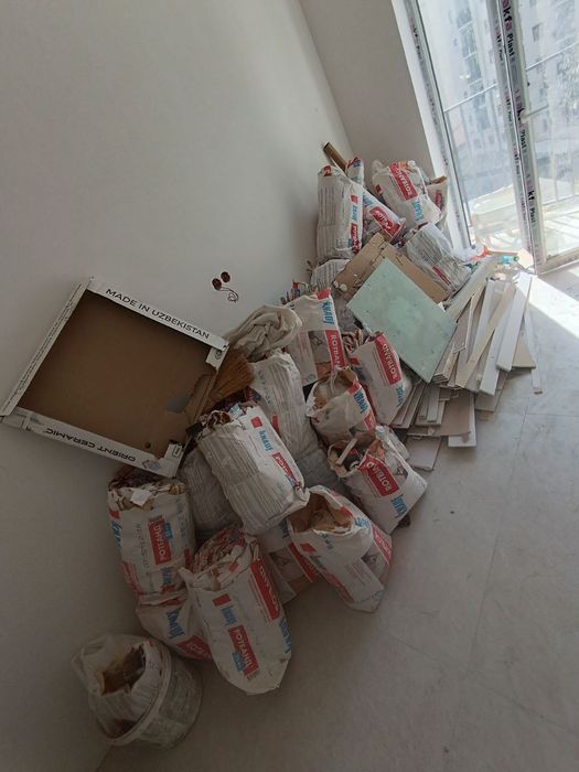 Kunlik ish qilaman kelishilgan narxda