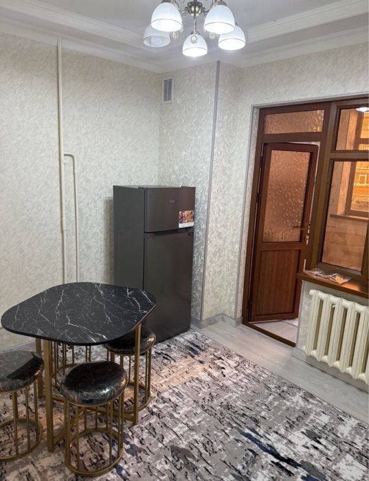 Юнусабад : 9.  3/2/5.