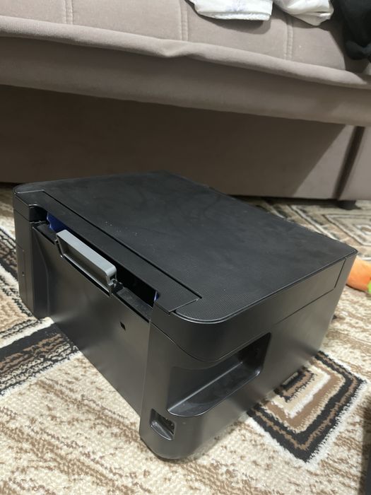 Срочно продам новый принтер!!!