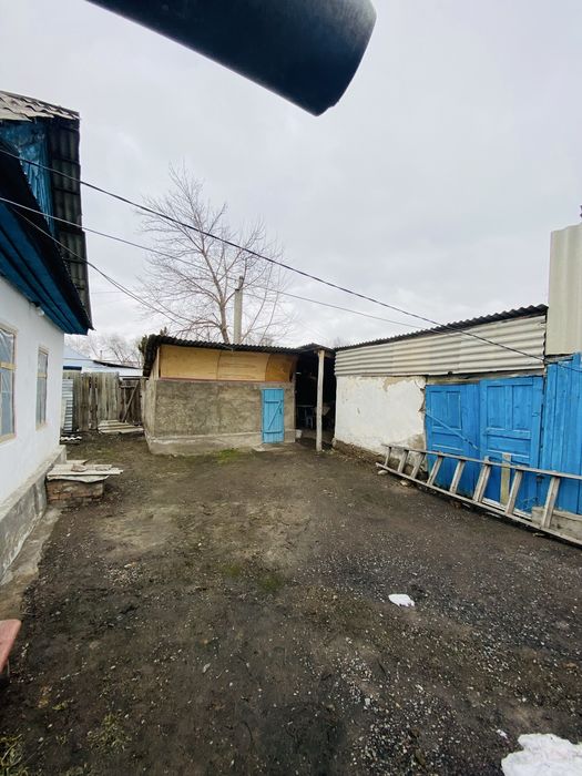 Үй сатылады/продаётся дом!