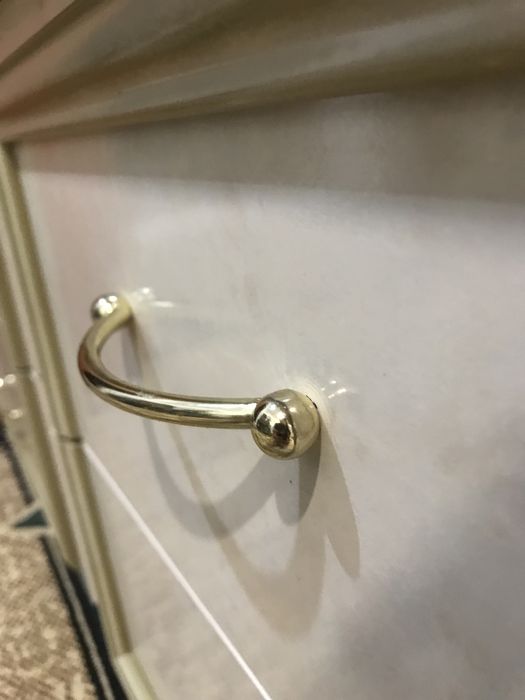 тумба прикроватная