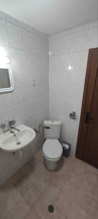 Дава се под наем Двустаен апартамент в Пловдив, Младежки Хълм - 60 кв.м за 375 € - Снимка #7