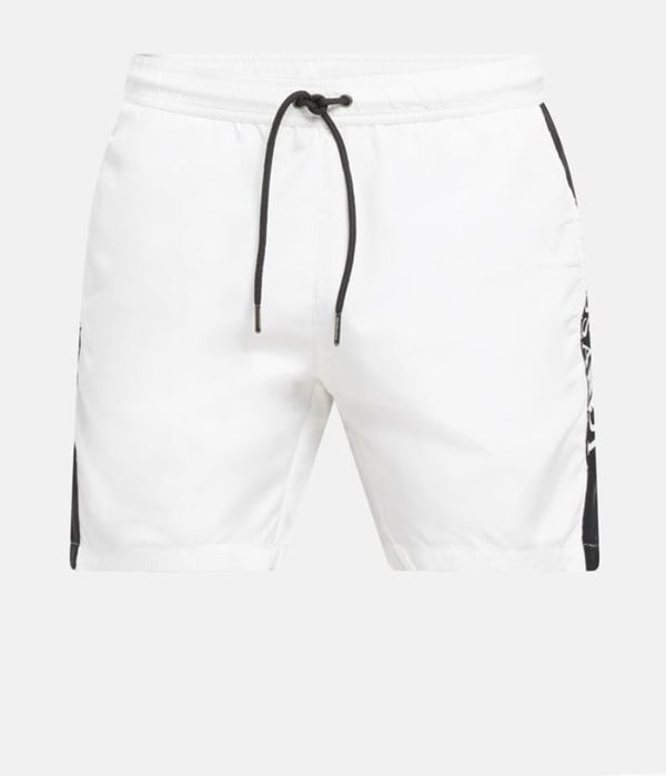 Нови мъжки бански