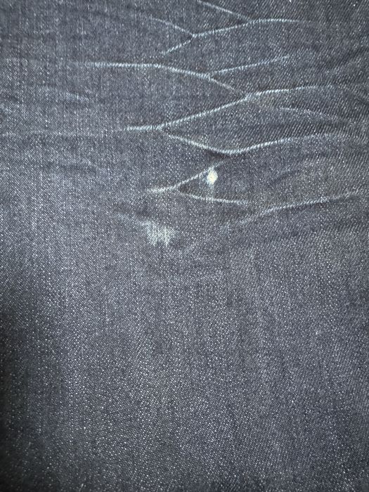 G-Star RAW – Модел Radar Slim