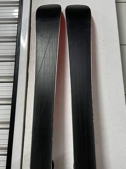 Ски Dynastar Speed Zone 165