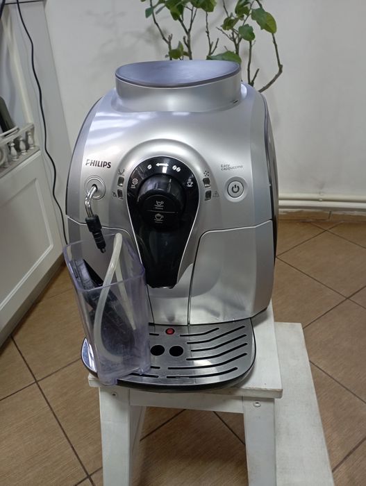 Espresor Philips / Saeco
