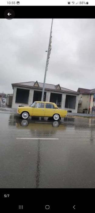 Ваз 210113 состояние хорошее