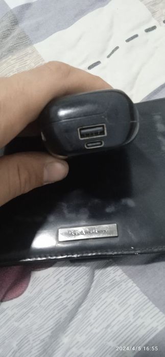 Навушники 2 шт бонус