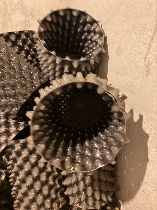 Саксии с Дупки-ТОП