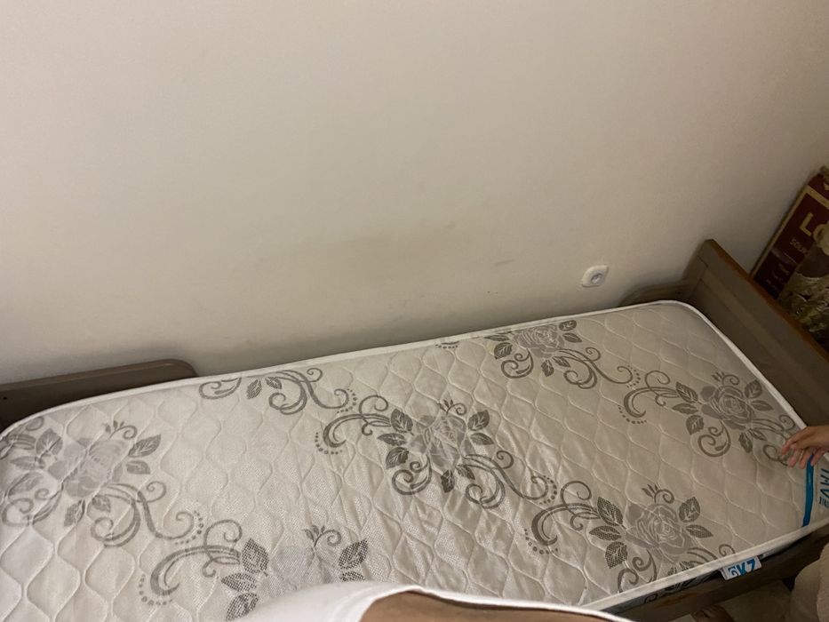 Матрас продается