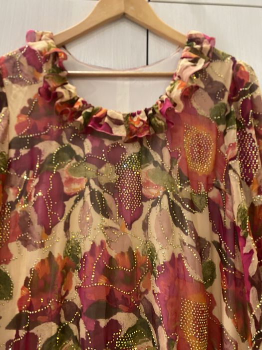 Продаются платья