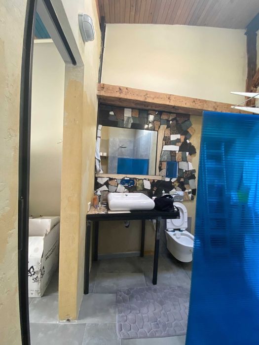 Дава се под наем Едностаен апартамент в София, Център - 50 кв.м за 525 € - Снимка #3