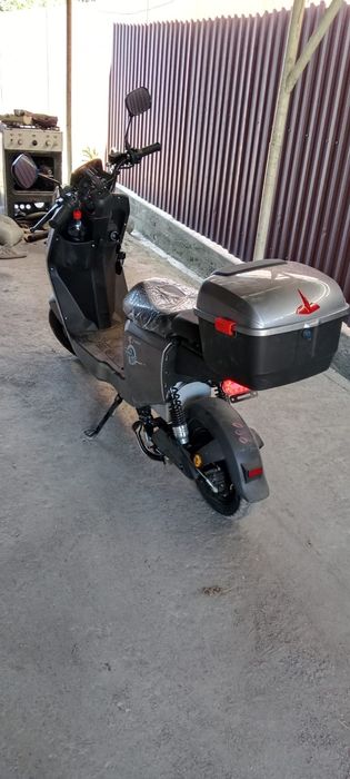 Ares APS2 продам