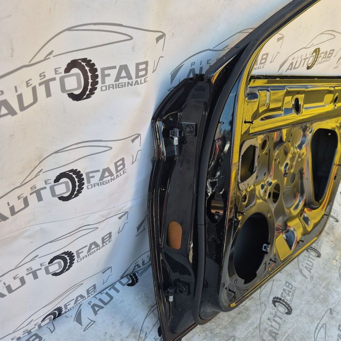 Usa dreapta fata Seat Leon 4 an 2020-2021-2022-2023-2024-2025-2026