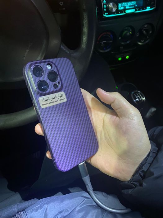 Iphone 14 pro продам