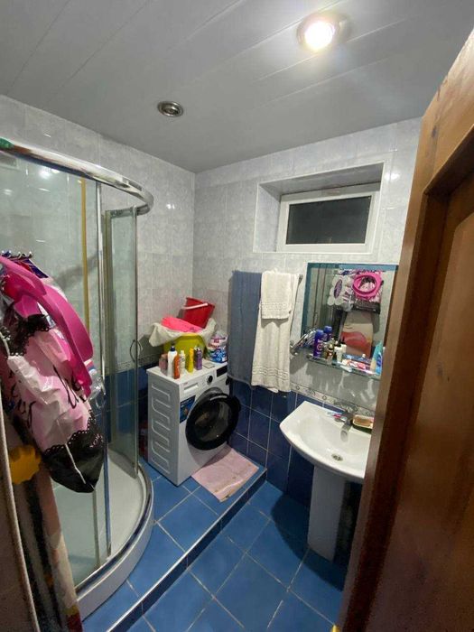 Каракамиш Срочно  Сотилади 2 хона