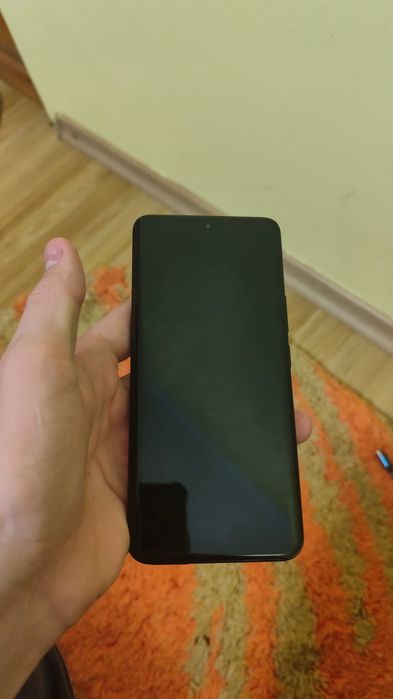 Honnor 90, citiți descrierea