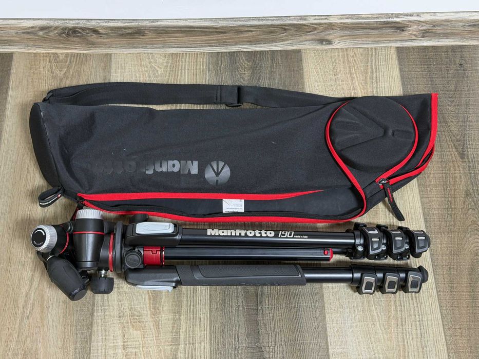 Kit Canon EOS R6 MK II - ideal imobiliare