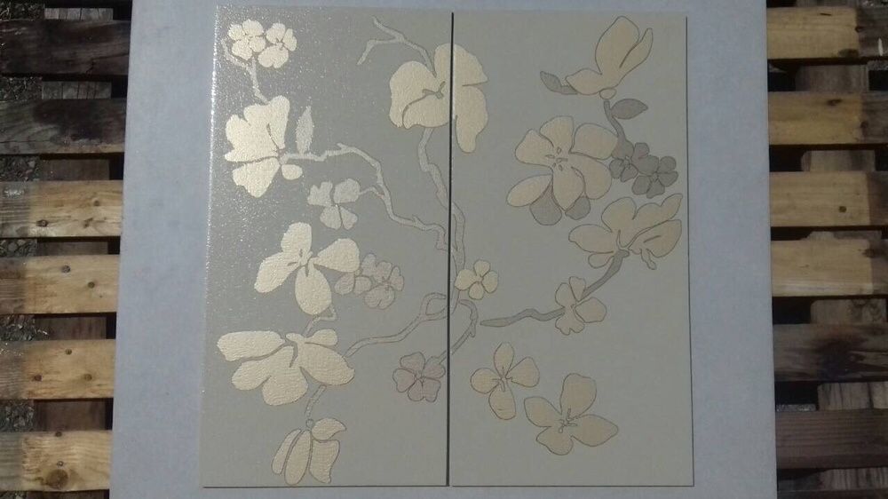 Гранитогрес директен вносител на марката Cerdomus