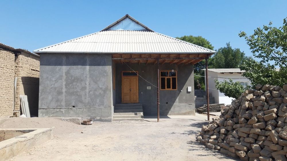 Srochna Uy Sotiladi!