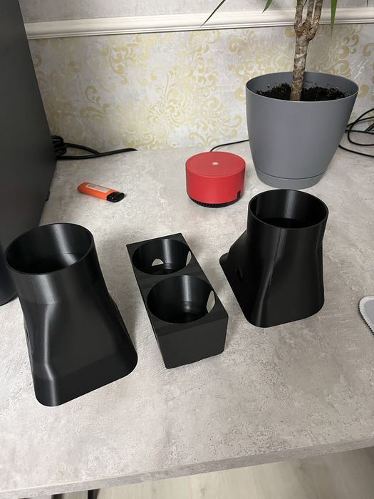 Зд печать,3д принтер