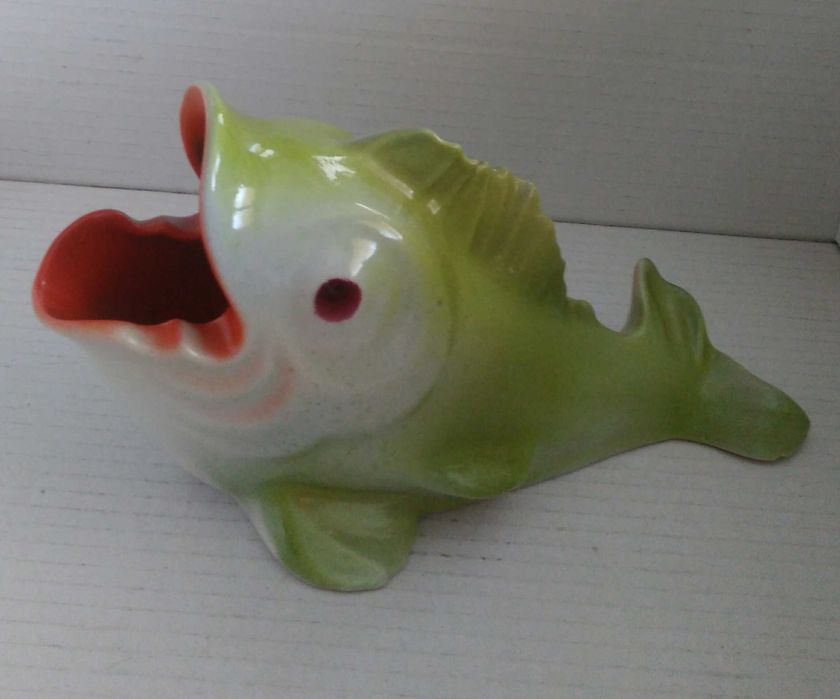 Декоративни риби