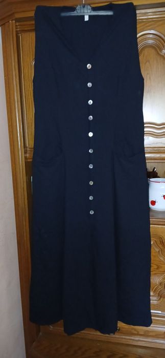 rochie de dama M-L
