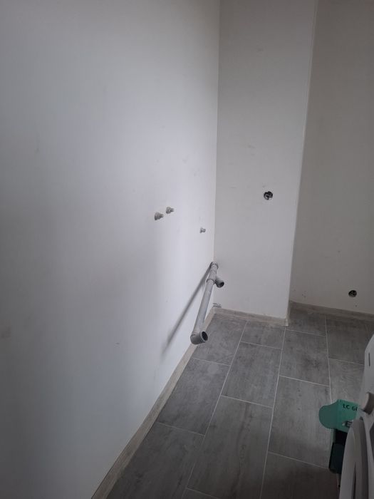 Продава 411! БЕЗ АГЕНЦИИ