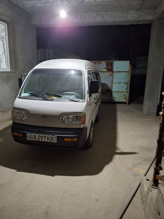 2024й холати идеальный шумка кожа тортилган балон 13