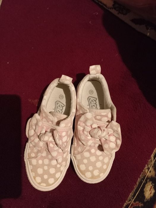 Детские вещи недорого