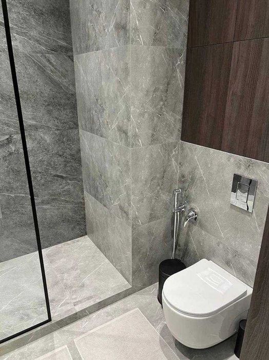 ЖК NEST ONE Аренда 2/23/51 ком квартира Tashkent City, А-блок  ID03