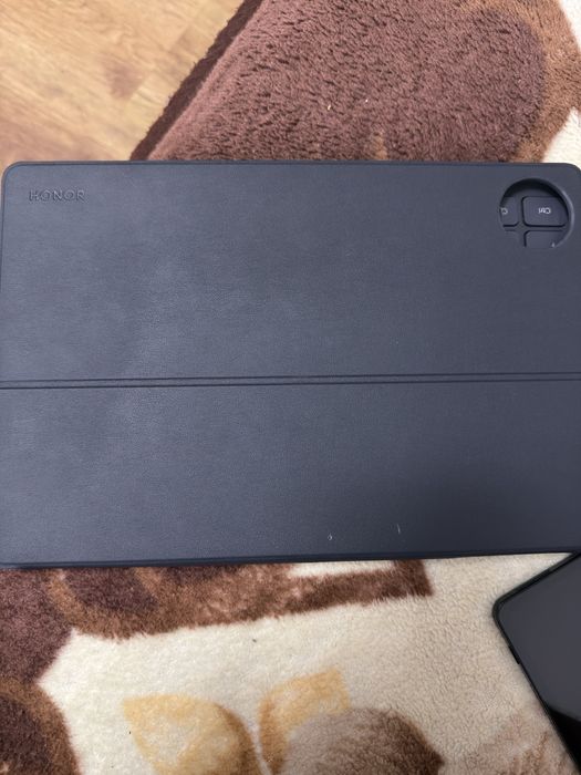 Honor Magicpad 2 OLED