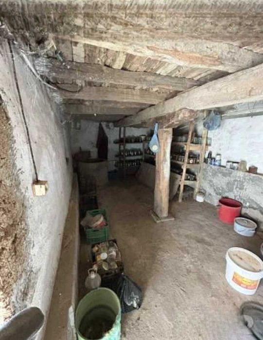 Къща в Долна Оряховица