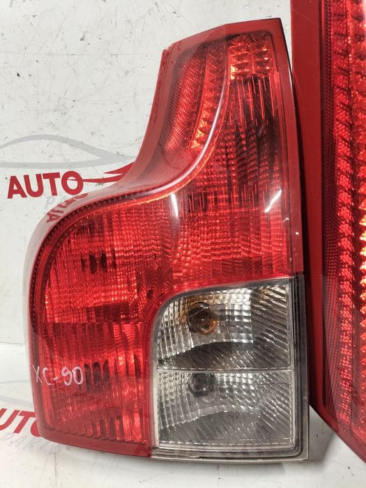 Стоп - стопове Volvo XC90 / Волво ХЦ90 2007г.