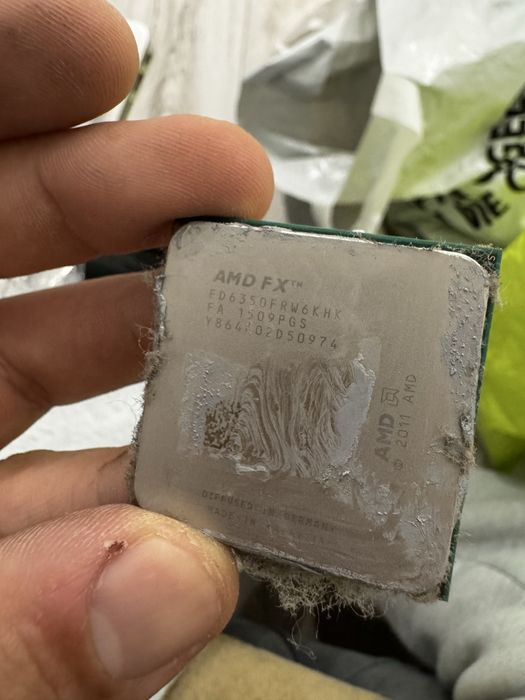 Placa de baza , hard , cooler , placa video