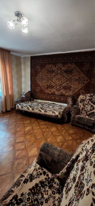 Продается дом район Дср