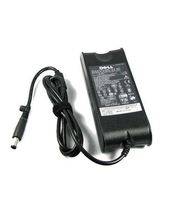 Incarcator laptop Dell 130 Wati 90W 65w Inspiron Latitude XPS Studio Original Alimentator Minic PC USFF