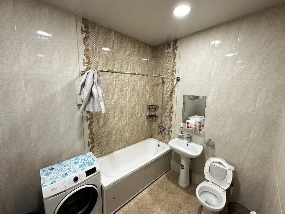 Срочно Продаётся 4х-ком на метро Тинчлик, ориентир Гунча кинотеатр