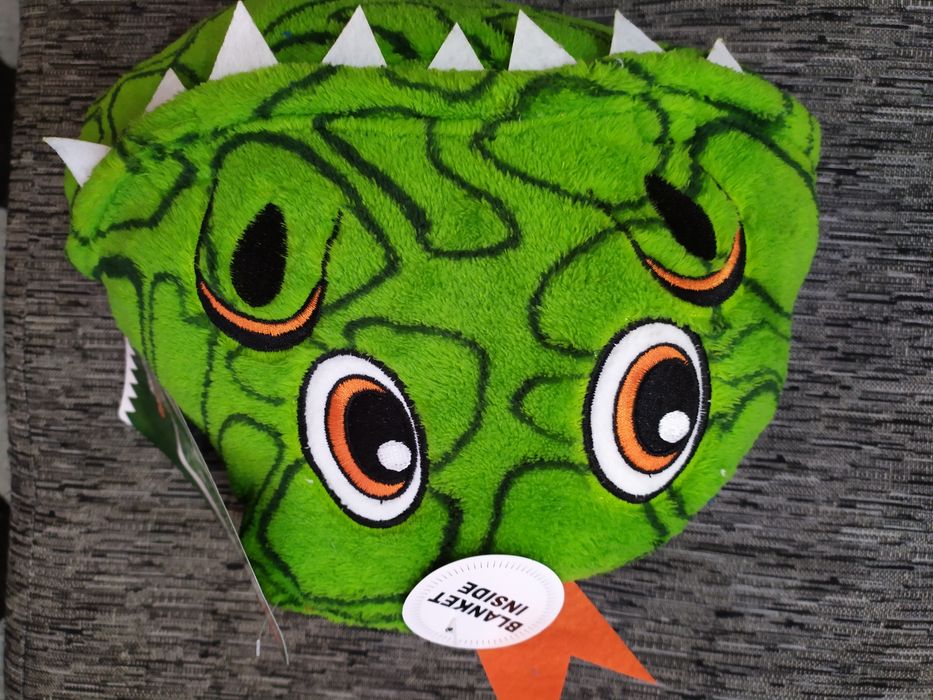 Детски одеала