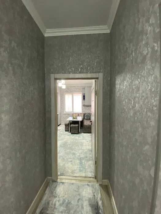 Выгодное предложение — квартира в отличном состоянии ID5