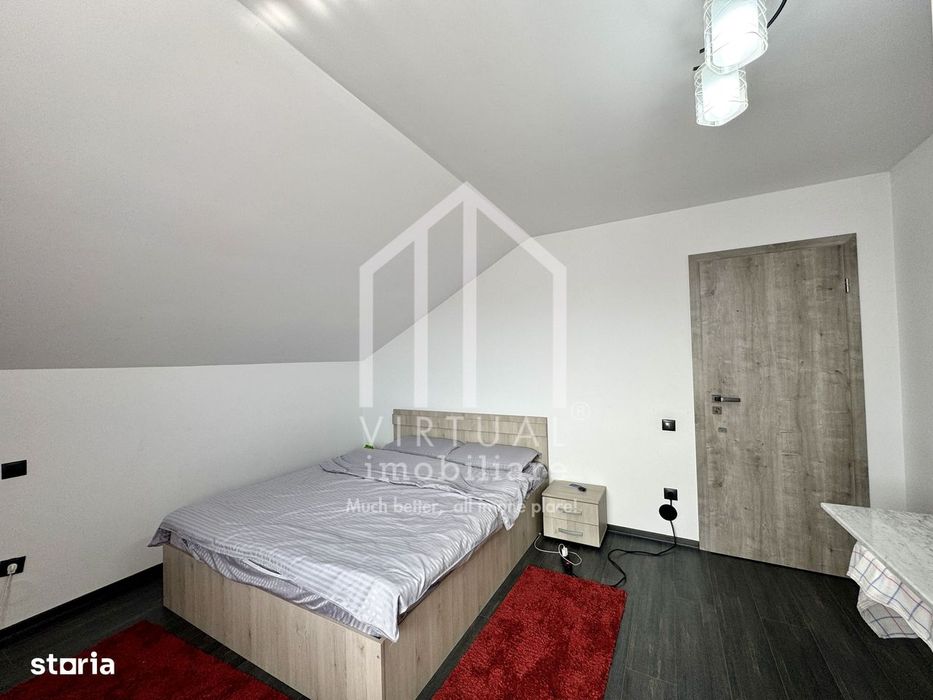 Super oferte, reducere de pret de la 150K la 140K - 71 mp, Selimbar