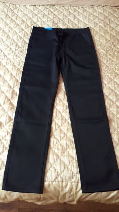 Продам брюки-штаны