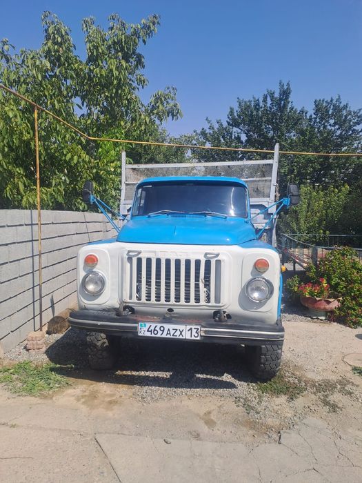 Сатылады бағасы келісімді