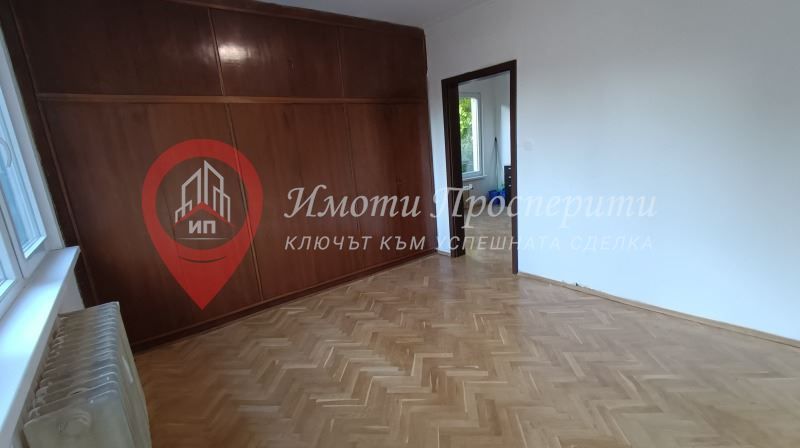 Продава се Четиристаен апартамент в София, Медицинска академия - 112 кв.м за 2965 €/кв.м - Снимка #2