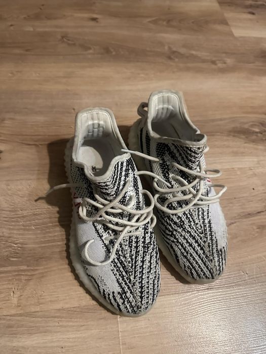 Yeezy 350 , размер 41