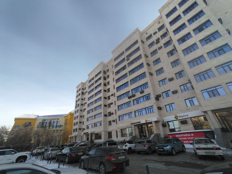 Продам 2к. кв срочно