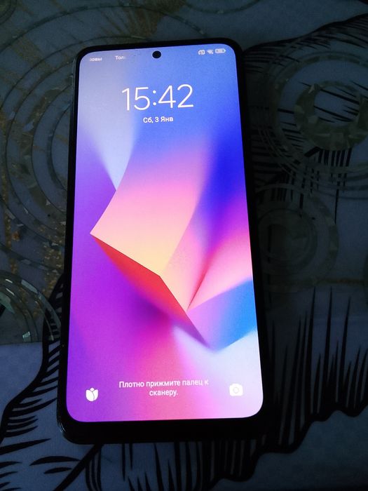 Redmi 10S продам