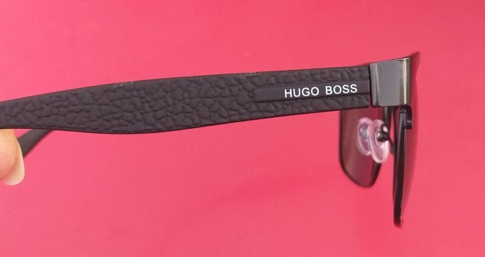 Ochelari Hugo Boss 2785