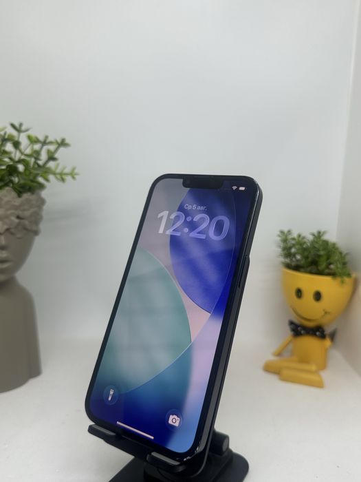Iphone 13 128gb // Pintel.kz
