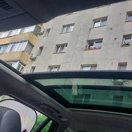 Auto de vanzare  bmw 318I
